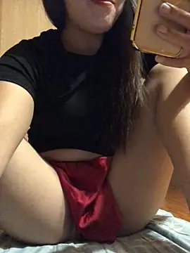 bae-asian online show from June 2026 01:34:02 PM