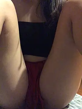 bae-asian online show from July 2026 03:23:01 AM
