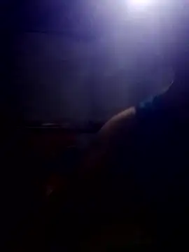 Snapshot of Amiluli chatting on January 2026 01:16:02 PM Amiluli online show from January 2026 01:16:02 PM