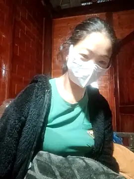 Snapshot of Amiluli chatting on January 2026 01:20:02 AM Amiluli online show from January 2026 01:20:02 AM