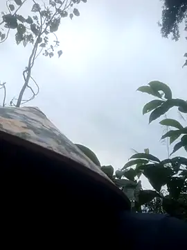 Snapshot of Amiluli chatting on February 2026 02:16:01 AM Amiluli online show from February 2026 02:16:01 AM