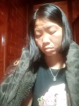 Snapshot of Amiluli chatting on February 2026 10:39:02 PM Amiluli online show from February 2026 10:39:02 PM