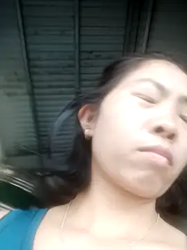 Snapshot of Amiluli chatting on February 2026 07:37:01 AM Amiluli online show from February 2026 07:37:01 AM