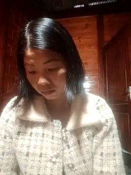 Snapshot of Amiluli chatting on February 2026 05:27:02 AM Amiluli online show from February 2026 05:27:02 AM