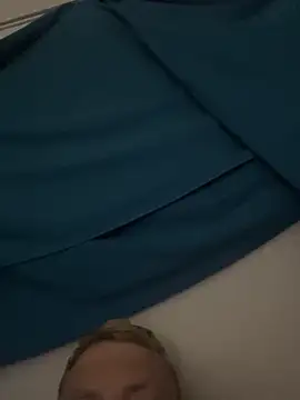 Big German cock974 online show from May 2026 05:24:02 AM