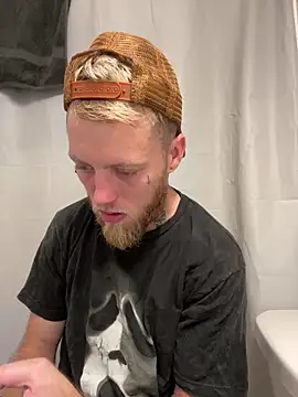 Big German cock974 online show from May 2026 02:06:01 AM