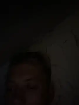 Big German cock974 online show from June 2026 06:15:02 AM