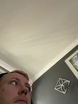 Big German cock974 online show from June 2026 07:45:01 PM
