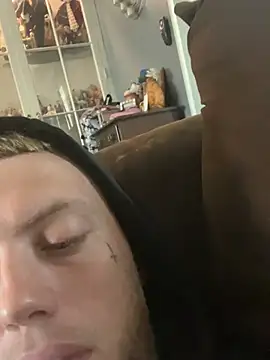 Big German cock974 online show from July 2026 02:32:02 PM