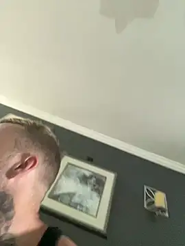 Big German cock974 online show from July 2026 04:34:02 PM