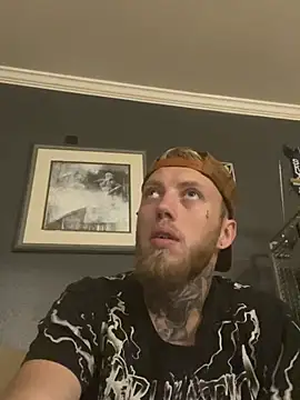 Big German cock974 online show from July 2026 03:24:02 AM