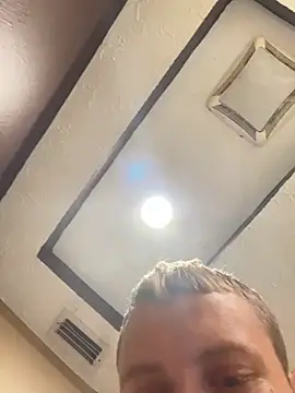 Big German cock974 online show from July 2026 08:16:02 PM