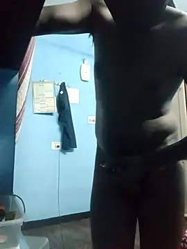 tamilsha6793 online show from July 2026 08:33:01 PM