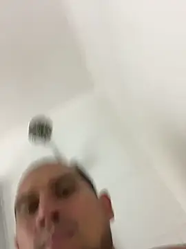 DarkOnebaki- online show from March 2026 07:48:02 AM