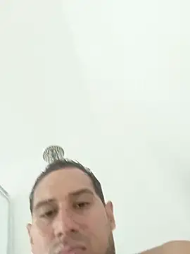 DarkOnebaki- online show from March 2026 03:23:02 PM