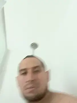 DarkOnebaki- online show from April 2026 07:25:02 AM