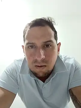 DarkOnebaki- online show from April 2026 06:16:02 AM