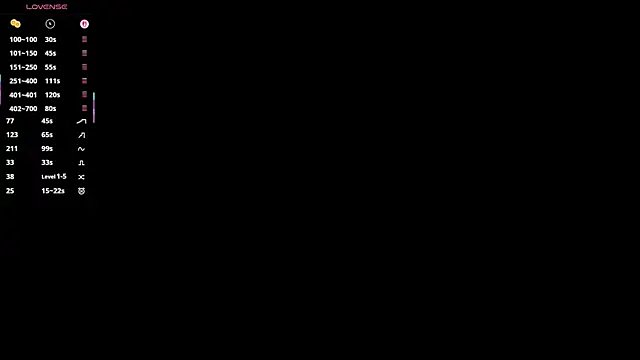 Snapshot of KiraBodrick chatting on February 2026 04:11:02 PM KiraBodrick online show from February 2026 04:11:02 PM