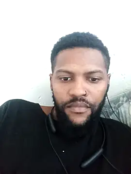 Snapshot of Bbymeeeo chatting on May 2026 11:48:02 AM Bbymeeeo online show from May 2026 11:48:02 AM