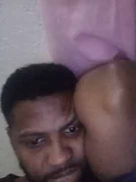 Snapshot of Bbymeeeo chatting on May 2026 10:44:02 AM Bbymeeeo online show from May 2026 10:44:02 AM