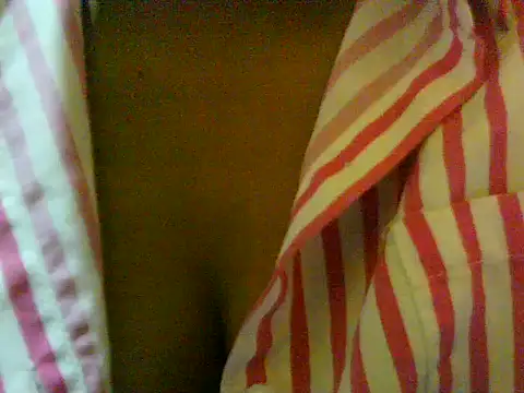 Snapshot of begum_nepal chatting on February 2026 04:27:02 PM begum nepal online show from February 2026 04:27:02 PM