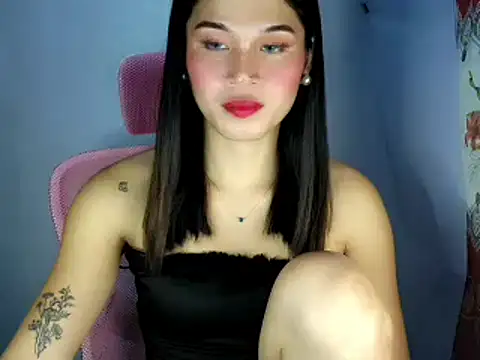 Snapshot of bombely_69 chatting on February 2026 01:18:01 PM bombely 69 online show from February 2026 01:18:01 PM