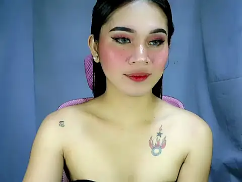 bombely 69 online show from May 2026 08:18:01 AM