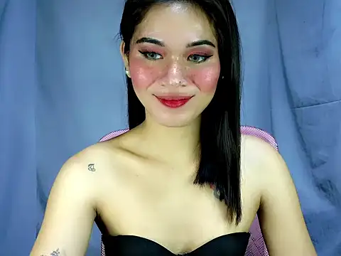 bombely 69 online show from May 2026 09:16:01 PM