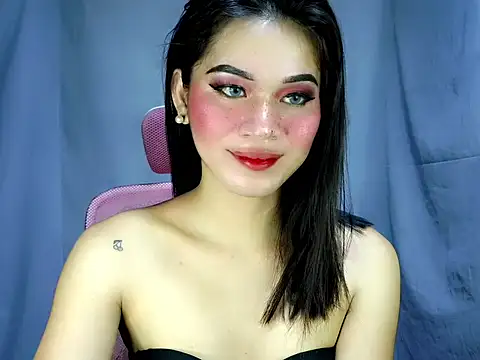 bombely 69 online show from June 2026 07:20:01 PM