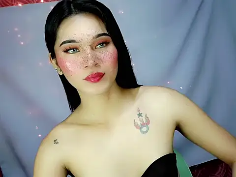 bombely 69 online show from July 2026 11:33:01 PM