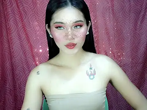 bombely 69 online show from July 2026 11:54:02 PM