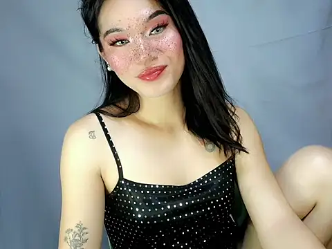 bombely 69 online show from July 2026 02:15:02 AM