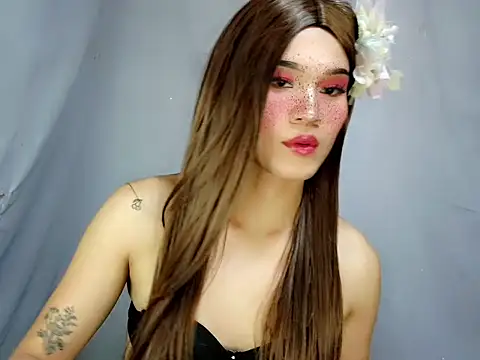 bombely 69 online show from July 2026 12:52:02 AM