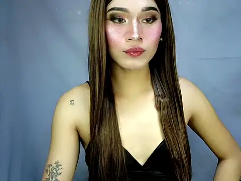 bombely 69 online show from July 2026 11:03:01 PM