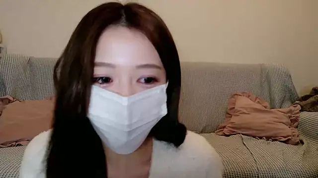  noanyan  online show from March 2026 12:56:02 PM