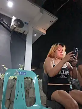 Fantasy Girls4 online show from July 2026 11:36:01 AM