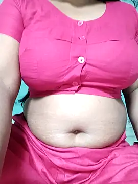 Uma-2 online show from February 2026 03:59:01 AM