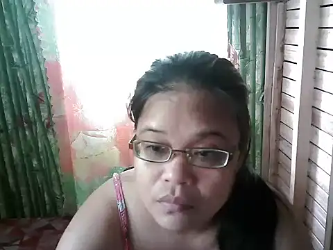 Snapshot of Hotty_babe23 chatting on January 2026 02:16:01 AM Hotty babe23 online show from January 2026 02:16:01 AM