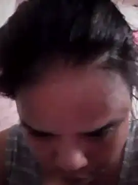 Snapshot of Hotty_babe23 chatting on February 2026 06:00:02 AM Hotty babe23 online show from February 2026 06:00:02 AM