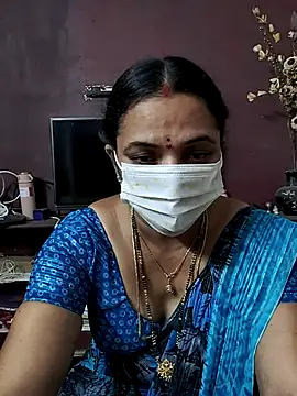 bhavyasri 55 online show from December 2025 04:39:02 AM