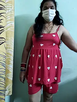 bhavyasri 55 online show from December 2025 01:10:01 AM