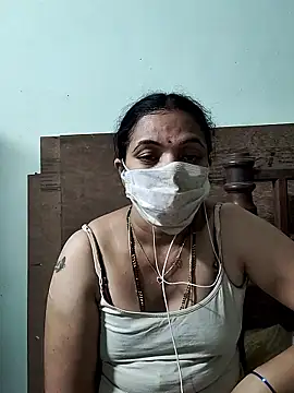 bhavyasri 55 online show from January 2026 12:51:01 PM