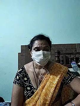 bhavyasri 55 online show from January 2026 03:28:02 PM