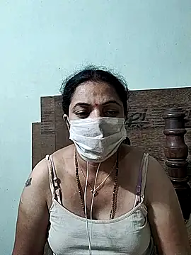 bhavyasri 55 online show from January 2026 09:53:02 PM