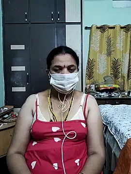 bhavyasri 55 online show from February 2026 11:45:02 PM