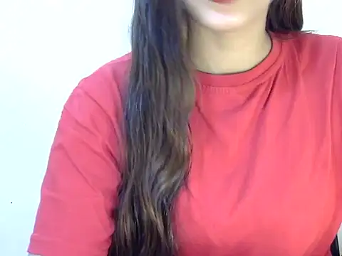 Snapshot of Exotic_tanvi chatting on February 2026 06:07:01 AM Exotic tanvi online show from February 2026 06:07:01 AM