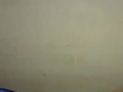 Snapshot of Exotic_tanvi chatting on February 2026 04:14:01 PM Exotic tanvi online show from February 2026 04:14:01 PM