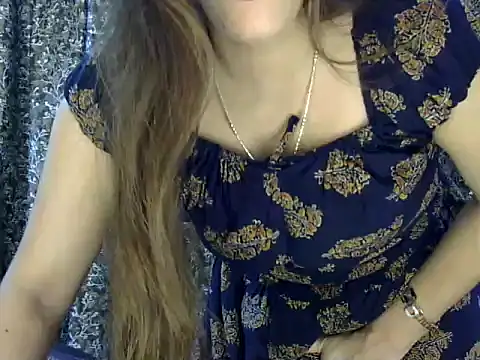 Exotic tanvi online show from March 2026 12:34:02 PM