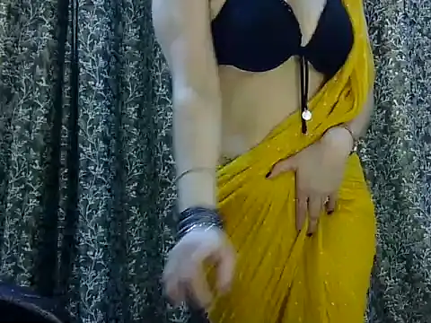 Exotic tanvi online show from June 2026 07:54:02 AM