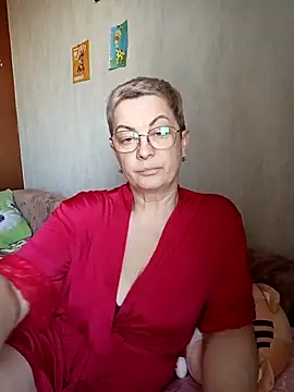 Bastet422111 online show from April 2026 02:25:02 PM